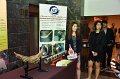 20180815 - TM ACADEMY (87 of 153)